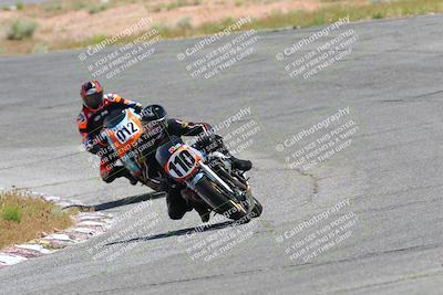 media/Apr-16-2023-Classic Track Day (Sun) [[2f106f7c26]]/Race 6/Turn 4a/